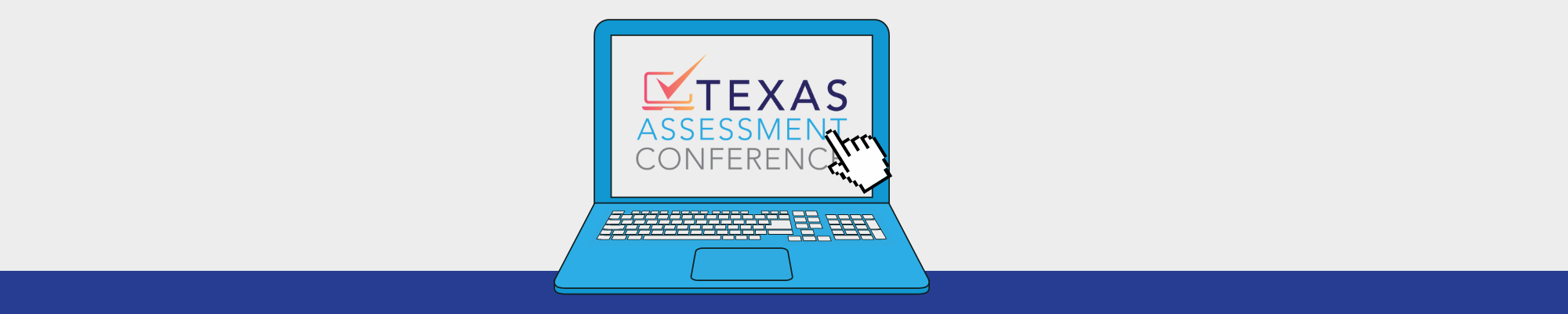 texas assessment conference 2022 presentations